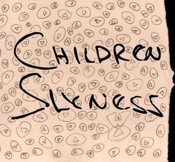 Children Slyness - Discography