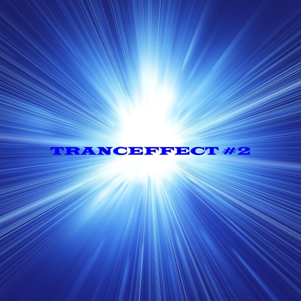 VA-Tranceffect 1-4 