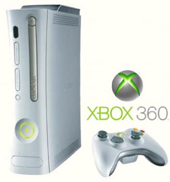 [Xbox360] Premium Themes
