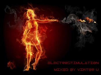 VA - Electrostimulation