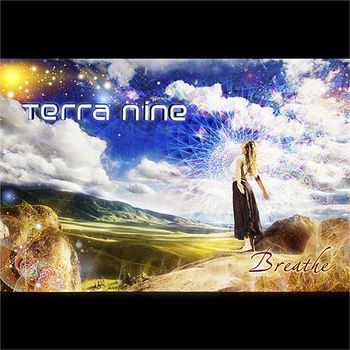 Terra Nine - Breathe
