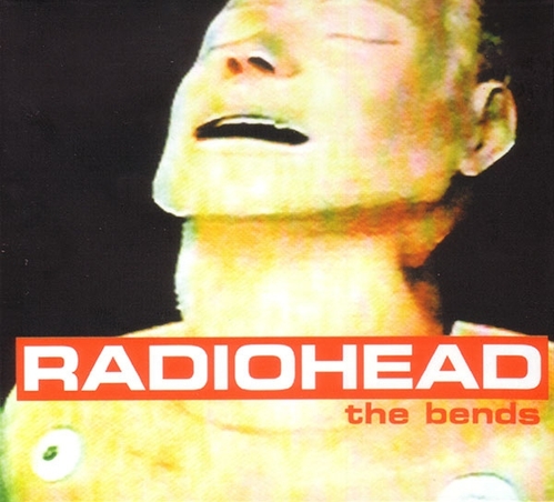 Radiohead -  