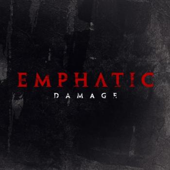 Emphatic Damage