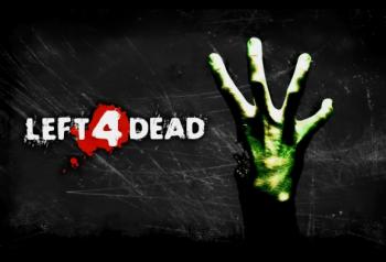 Left 4 Dead - Soundtrack