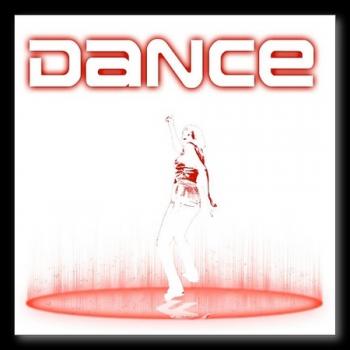 VA-Radio Dance Hits 2012 Winter