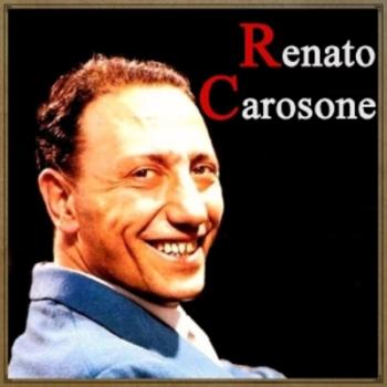 Renato Carosone - The platinum collection CD 2