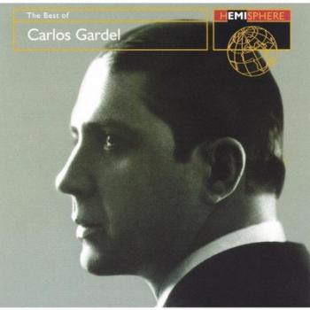 Carlos Gardel - Antologia (2 CD)