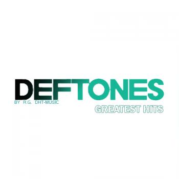 Deftones - Greatest Hits
