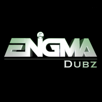 VA - Enigma Dubz