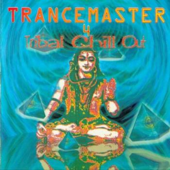 VA - Trancemaster Vol 4