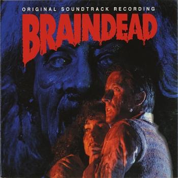 OST Braindead /  