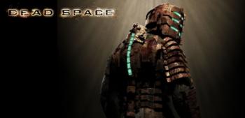 Dead Space 1.3.9