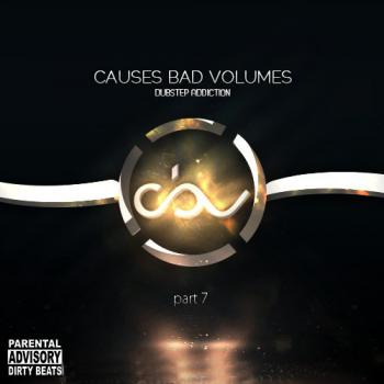 VA - Causes Bad Volumes Part 7