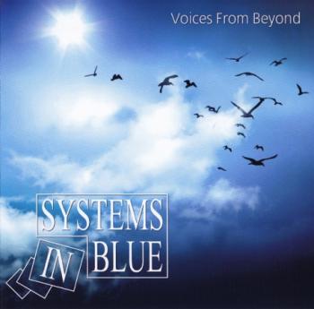 Systems In Blue - Voices From Beyond