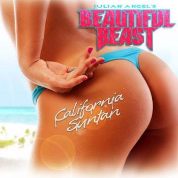 Beautiful Beast - California Suntan