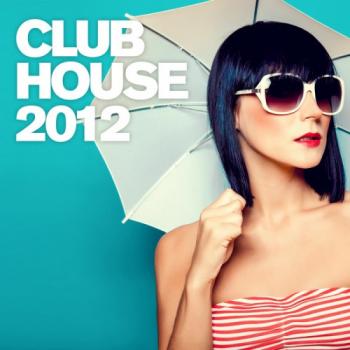 VA- Club House