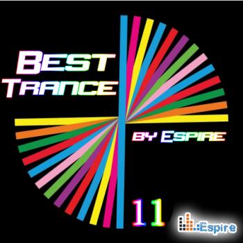 VA - Best Trance #11