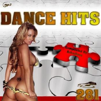 VA-Dance Hits Vol.281