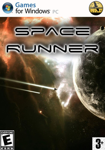 Space Runner