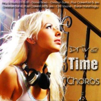 VA-Drive Time Chords