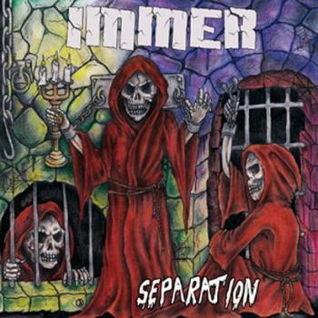 Immer - Separation