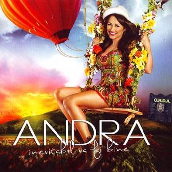 Andra - Inevitabil va fi bine