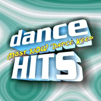 VA - Most NOW Dance Keep