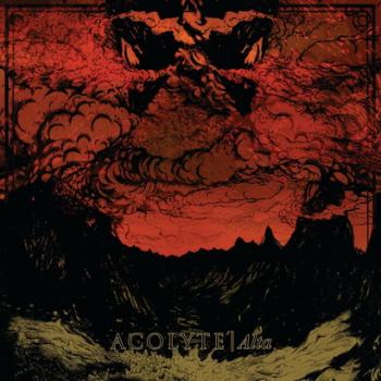 Acolyte - Alta