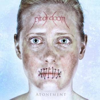 Pit Of Doom - Atonement