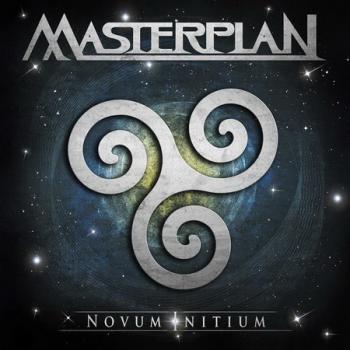 Masterplan - Nova Initium