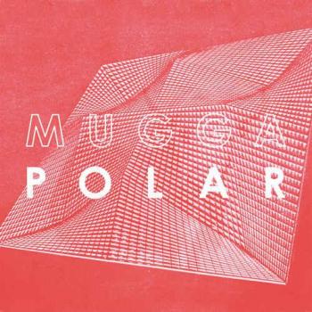 Mugga - Polar