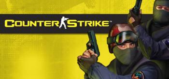 Counter-Strike 1.6 [ ]