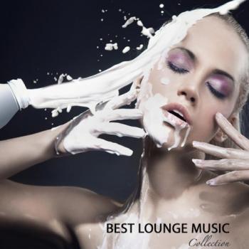 VA - Best Lounge Music Collection - Lounge Chill Out, Sexy Voice, Downtempo Cafe
