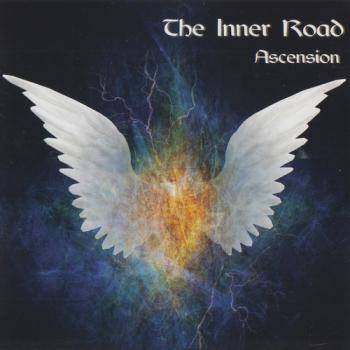 The Inner Road - Ascension
