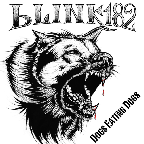 Blink-182 - Discography 