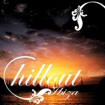 VA - Chillout Ibiza