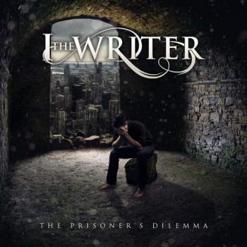 I, The Writer - The Prisoners Dilemma
