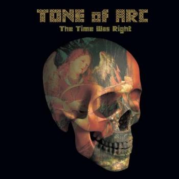 Tone Of Arc - The Time Was Right