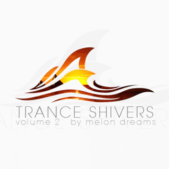 VA - Trance Shivers Volume 2