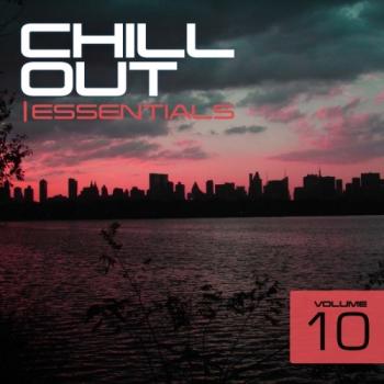 VA - Chill Out Essentials Vol 10