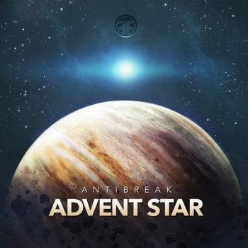 Antibreak - Advent Star