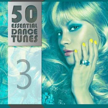 VA - 50 Essential Dance Tunes Vol.3