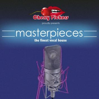 VA - Masterpieces