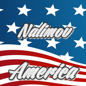 Nalimov - America mix