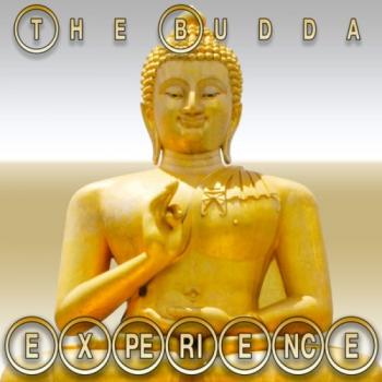 VA - The Budda Experience