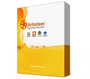 Artisteer v. 4.1.0.60046