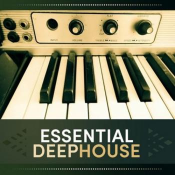VA - Essential Deep House