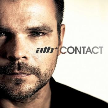 ATB - Contact (2 CD)