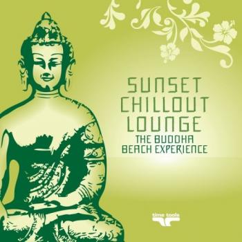 VA - Sunset Chill Out Lounge Vol 3 The Buddha Beach Experience