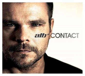 ATB - Contact (3CD Limited Edition Deluxe Box)
